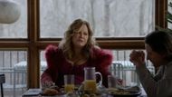 A still from the Riff Raff movie on Hulu (Image via YouTube/Hulu)